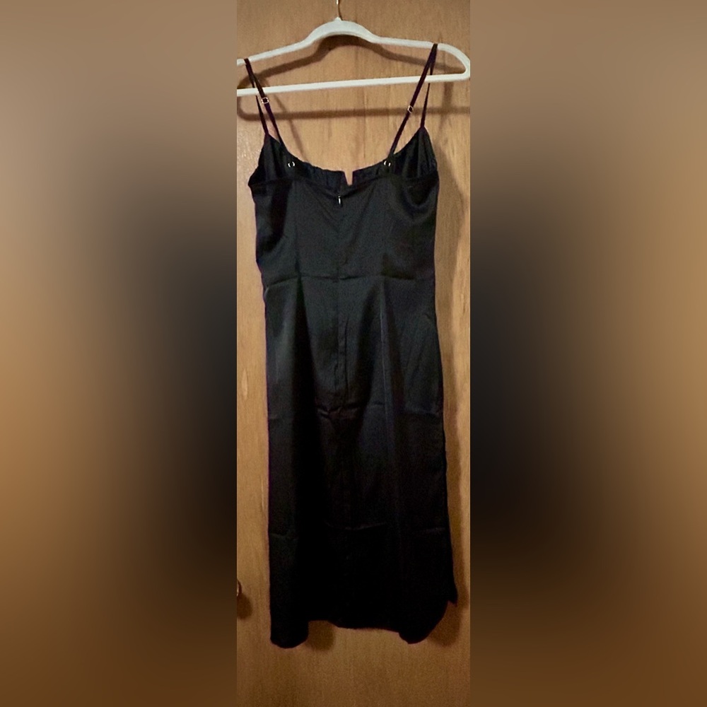LBD